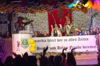 Karneval 2019 054